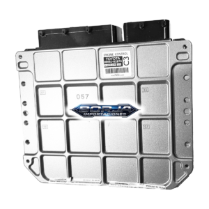Ecu ( Cerebro / Computador ) para Toyota Yaris 1.3L 2NZ-FE  ( Parte No.- 89661-52B70 ) C3