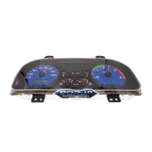 IC (  Panel / Cluster ) para HINO 7200cc Diesel FC4J