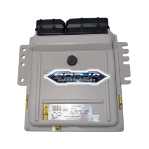 Ecu ( Cerebro / Computador ) para Chevrolet / Suzuki Vitara SZ 2.7L V6 AT ( Parte No. 33920-66JE0 CP )