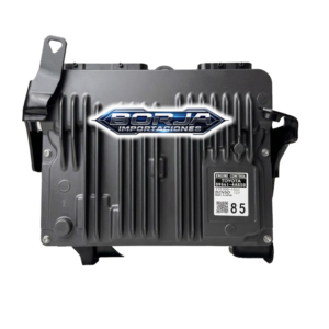 Ecu ( Cerebro / Computador ) para Toyota RAV4 motor 2.0L año 2020  ( Parte No.- 89661-4A850 ) 896614A850